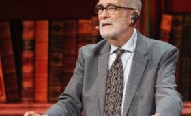 Бывший офицер ЦРУ описал причины новой мировой нестабильности