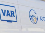 КФС провёл онлайн-курс по системе VAR для молодых арбитров