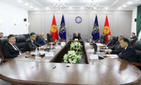 В Минфине выявлены нарушения при использовании бюджетных средств