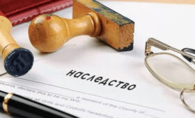 В Нарыне бабушка добилась наследства внукам при поддержке акыйкатчы