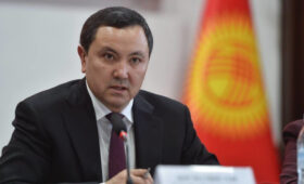 Глава Минздрава обозначил ключевые проблемы системы здравоохранения