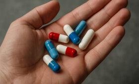 Ввоз лекарств в Кыргызстан стал сложным, — депутат