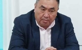 «Магазины «Евразия» могут стать мостом между селом и городом»