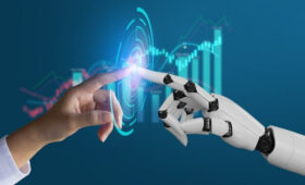 В Кыргызстане ИИ будет анализировать и разрабатывать проекты законов