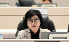 В Оше нужно ремонтировать поликлиники и построить инфекционную больницу для взрослых, — депутат