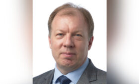 Стенозы сонных артерий: что выбрать — стентирование, эндартерэктомию или медикаментозную терапию? Теперь различия стали очевидны