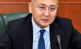 «ОДКБ проведет учения «Нерушимое братство – 2026″ на территории Беларуси»