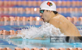 Турнир в США: Третье серебро кыргызстанца Дениса Петрашова. Видео