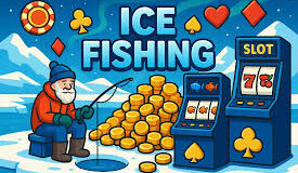 icefishinggame