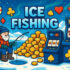 icefishinggame