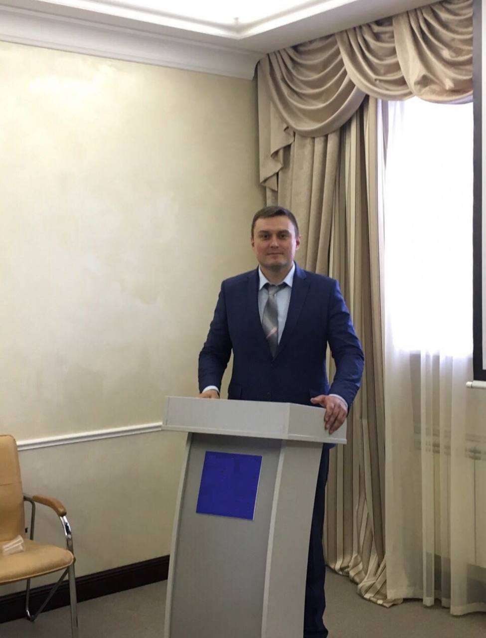 US Travel & Visa Services