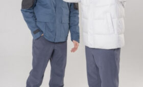 Сборная Кыргызстана показала форму к зимним Олимпийским играм 2026