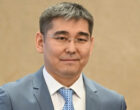 Дамирбек Осмонов назначен и.о. министра здравоохранения