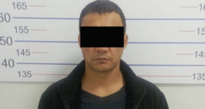 В Бишкеке задержан подозреваемый в мошенничестве со скотом