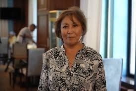 Природные богатства — народу Кыргызстана