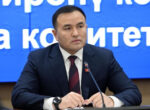 Смог или вирус? — депутат о причине роста болезней дыхательных путей