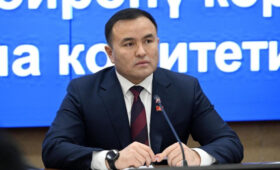 Смог или вирус? — депутат о причине роста болезней дыхательных путей