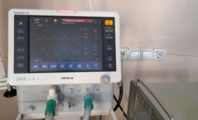 Кардиохирург рассказал, после каких симптомов нужно срочно обращаться к врачу