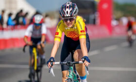 Чемпионат Азии: Сегодня выступят три кыргызстанца. Расписание