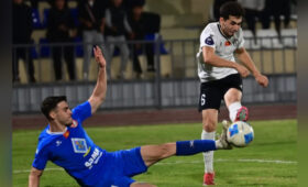 УТС в Турции: Сегодня команды из Кыргызстана сыграют против клубов из Румынии и Узбекистана. Расписание