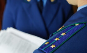 Авдокат Алия Турумбекова раскритиковала борьбу прокуратуры за погоны