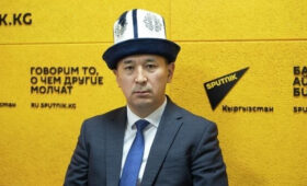 «МЧС бессильно перед теми, кто возвращается в зоны смертельной опасности»