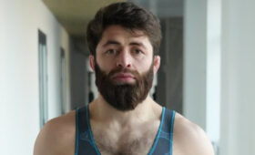 Малику Шаваеву могут запретить въезд в Россию