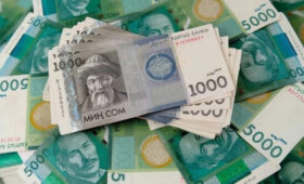 Минздрав не освоил 50% средств эпидемиологического фонда в 2025 году. Депутат считает это непростительным