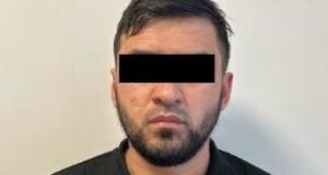 Радикальный иностранный проповедник вербовал в Кыргызстане молодежь, — ГКНБ