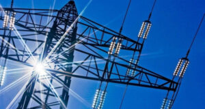 Узбекистан планирует к этом году увеличить выработку электричества на 40 %