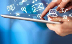 «ГКНБ продолжит пресекать распространение деструктивной информации в сети»