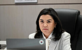 Можно ли в экстренных случаях сделать коронарографию бесплатно? — депутат 