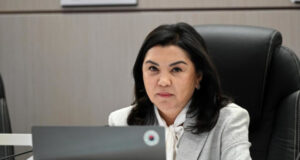 Можно ли в экстренных случаях сделать коронарографию бесплатно? — депутат 