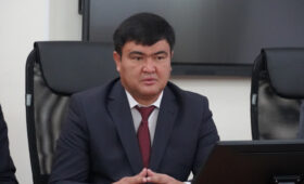 Финансирование на лечение орфанных заболеваний растет, — Минздрав 