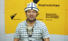 Агробизнес предлагает президенту экстренный план по спасению мясного рынка