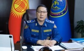 В трех ключевых министерствах сменилось руководство