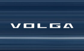 Автомобили Volga появятся в продаже уже в этом году