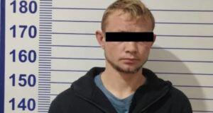 У жительницы Жайылского района украли теленка. Задержан подозреваемый