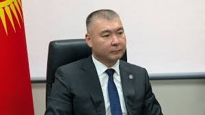 Лучшим курсантам автошкол разрешат сдавать на права экстерном