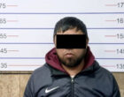 В Бишкеке милиция задержала второго подозреваемого в мошенничестве на 2,4 млн сомов