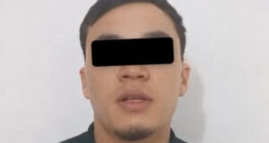 ГКНБ провел беседу с жителем Манаса за его высказывания