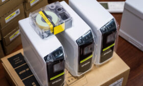 В Кыргызстане внедряется система цифровой инвентаризации медицинского оборудования