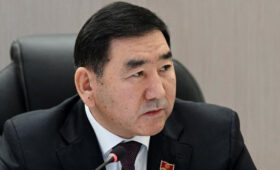 Депутат призвал Минздрав проверить все реабилитационные центры