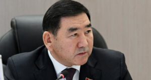 Депутат призвал Минздрав проверить все реабилитационные центры