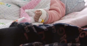 На коллегии в Нарынской области обсудили критические показатели детской смертности и состояние медицины» />