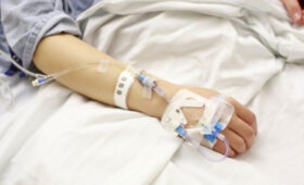 В Узбекистане поставщиков питания для детей возьмут под жесткий контроль