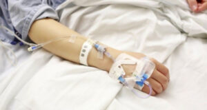 В Узбекистане поставщиков питания для детей возьмут под жесткий контроль