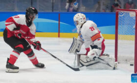 Определились соперники сборной Кыргызстана на чемпионате мира