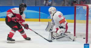 Определились соперники сборной Кыргызстана на чемпионате мира