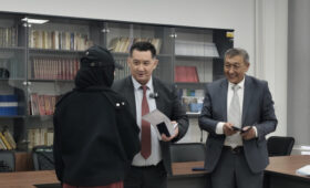 Клиентов пробации обучают востребованным профессиям